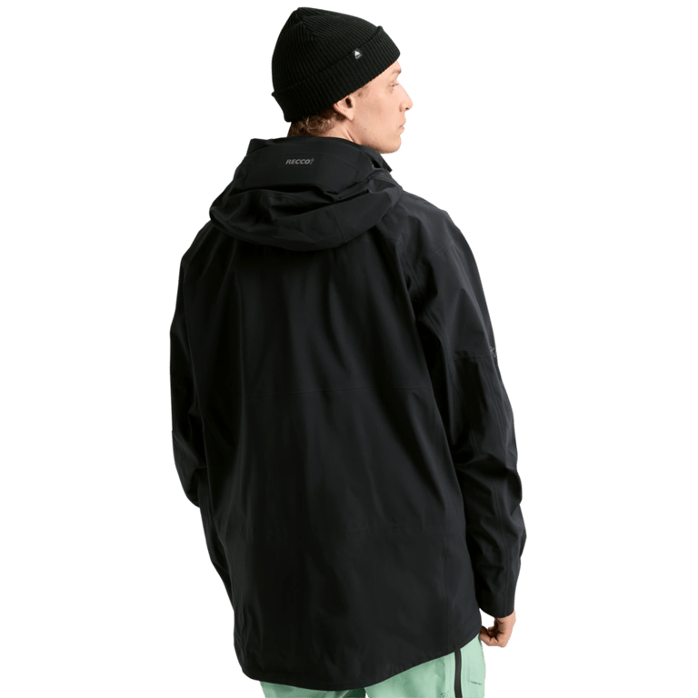 AK Hover Gore-Tex 3L Stretch Snowboard Jacket