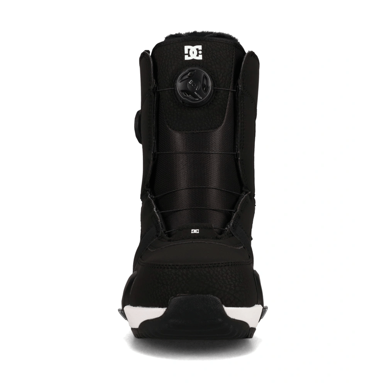 Lotus Step On Snowboard Boots - Womens