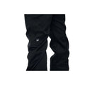 Heartbreaker Twill Snowboard Pants - Womens