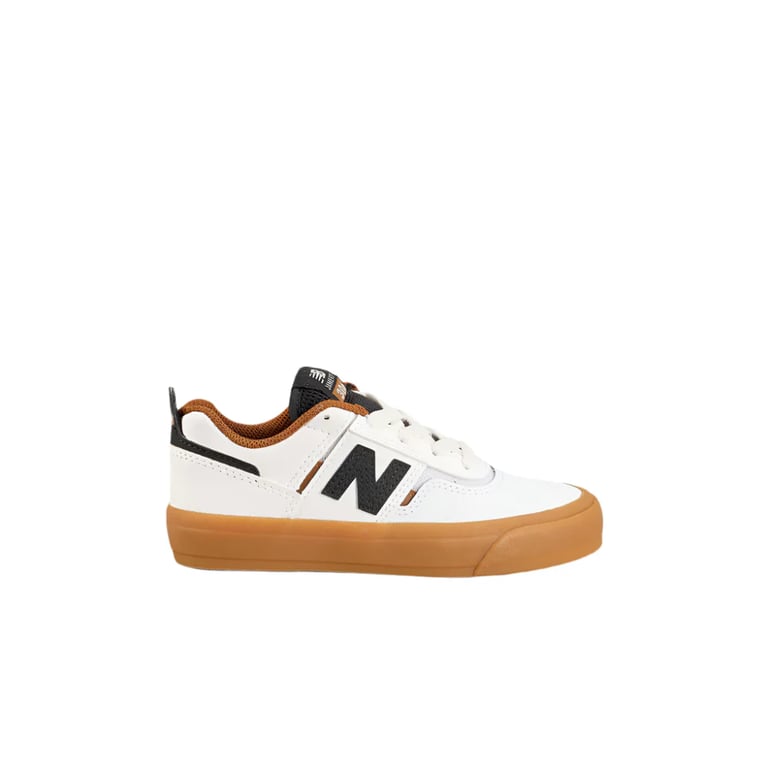 Numeric 306 Jamie Foy - Kids