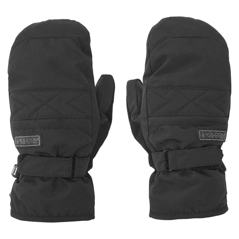 Peep Gore-Tex Mitts - Womens