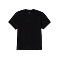 Quality Embroidered Heavyweight S/S Standard Tee