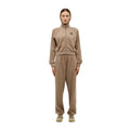 Home Ground Trackpant - Womens