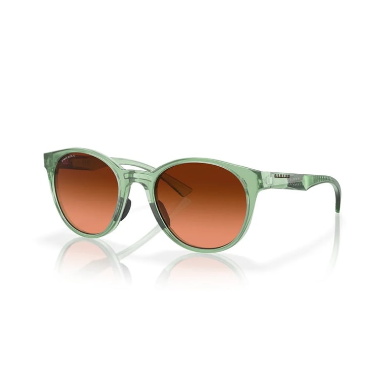 Spindrift Sunglasses