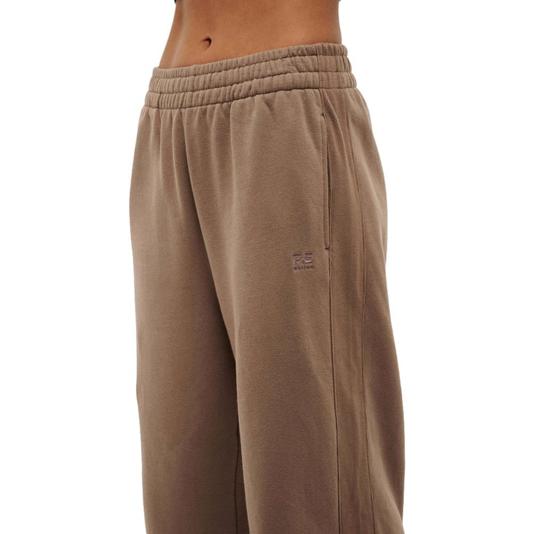 Adventure Trackpants - Womens