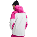 AK Cyclic Gore-Tex 2L Snowboard Jacket