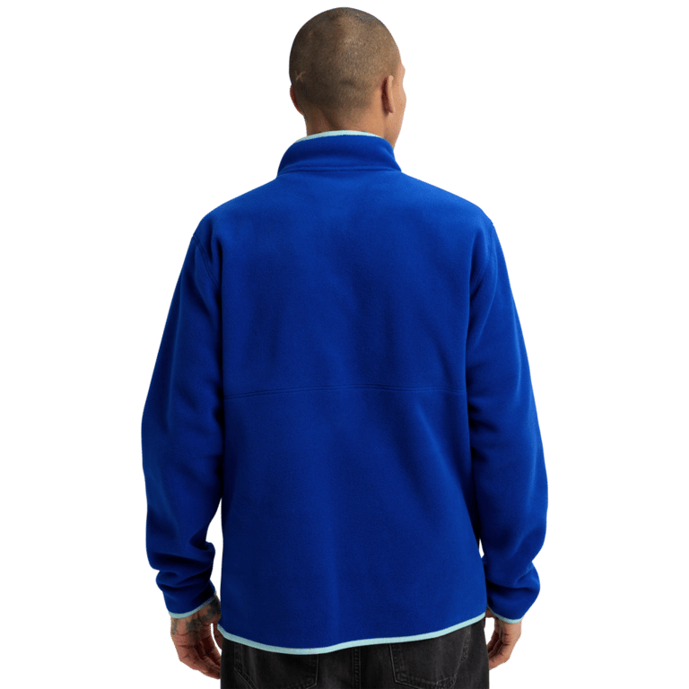 Cinder Pullover Jumper