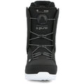 Sage BOA Snowboard Boots - Womens
