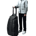 Hugger Roller Bag