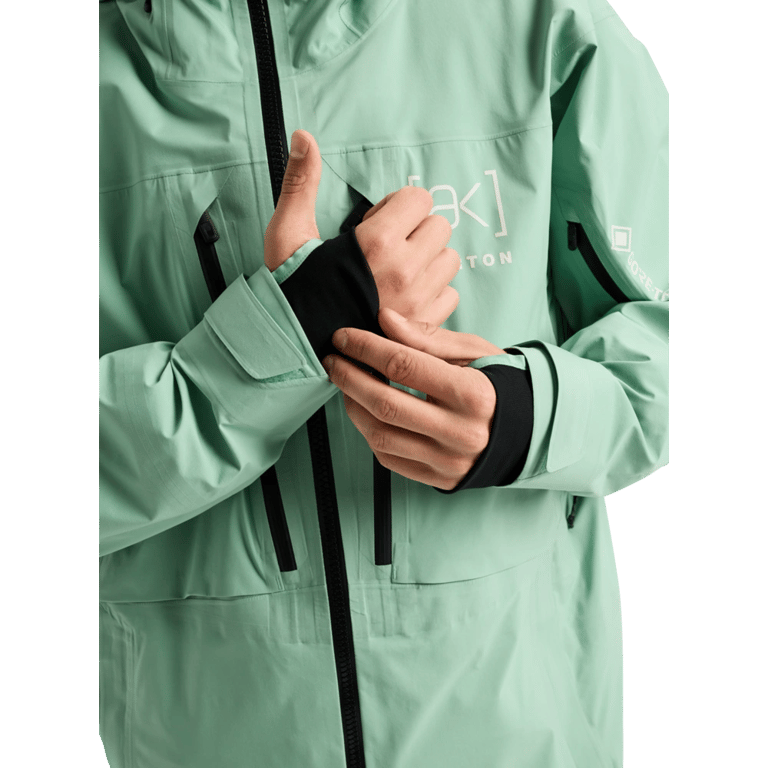 AK Hover Gore-Tex 3L Stretch Snowboard Jacket