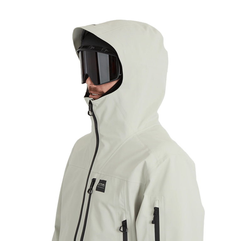 Paradigm Ski Jacket