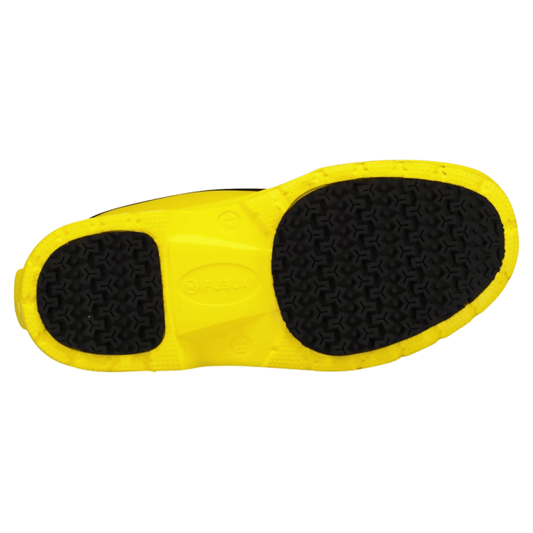 Niseko 3.0 Low Apres Boots