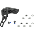 Fuel EX-e 29 Chainguide