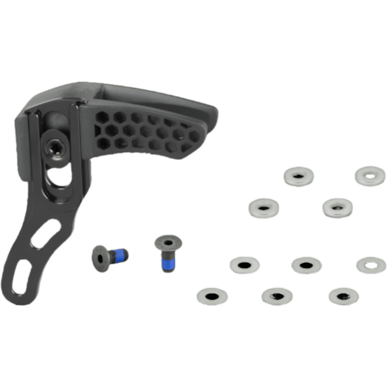 Fuel EX-e 29 Chainguide