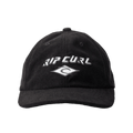Diamond 2.0 Adj Cap