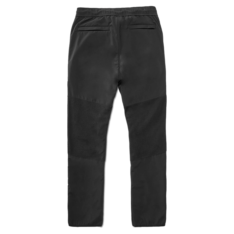 Thirtytwo Rest Stop Pants