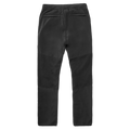 Thirtytwo Rest Stop Pants