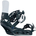 Lexa Snowboard Bindings - Womens