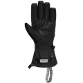 Yotei Gtx Gloves
