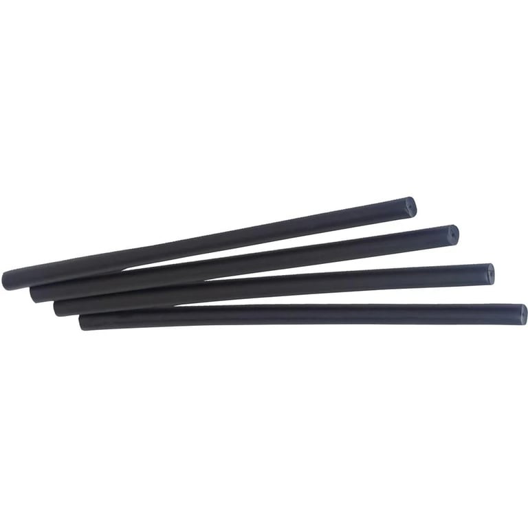 Poly Stick Packet