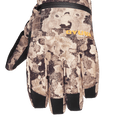 Icho Gtx Gloves