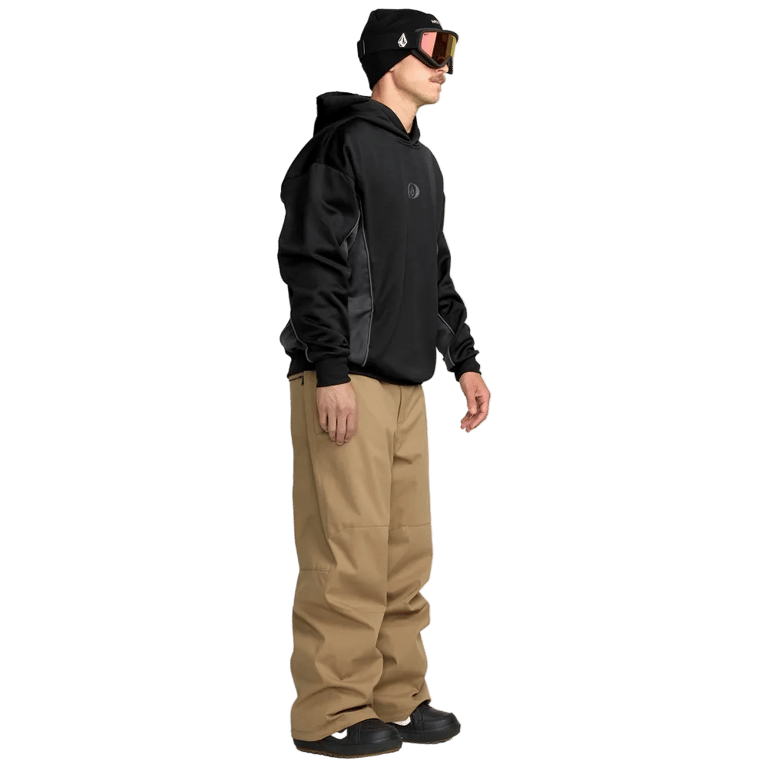 Volcom Snow Billow Snowboard Pants