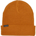 Commodity Beanie