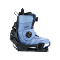 Step On Splitboard Bindings - Womens