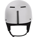 Classic 2.0 Snow Helmet