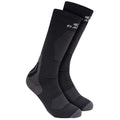 The Pro Performance Socks