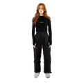 Beyond Medals Zip 2L Snowboard Pants