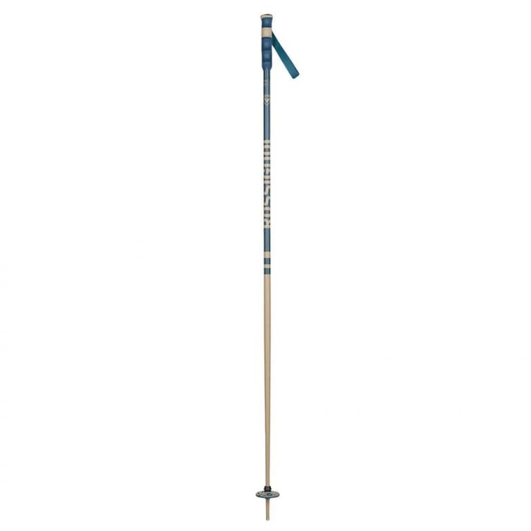 2025 Stove Ski Poles 2.0