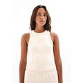 Arcade Tank - Womens
