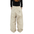 Beyond Medals Park Snowboard Pants
