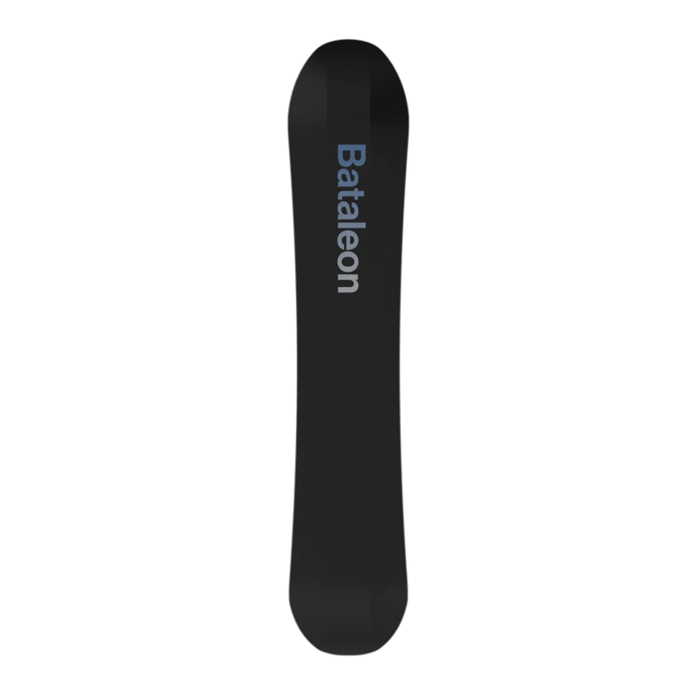 2027 Thunderstorm Snowboard