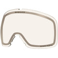 Flight Tracker XS Replacement Lens