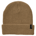 Heist Beanie