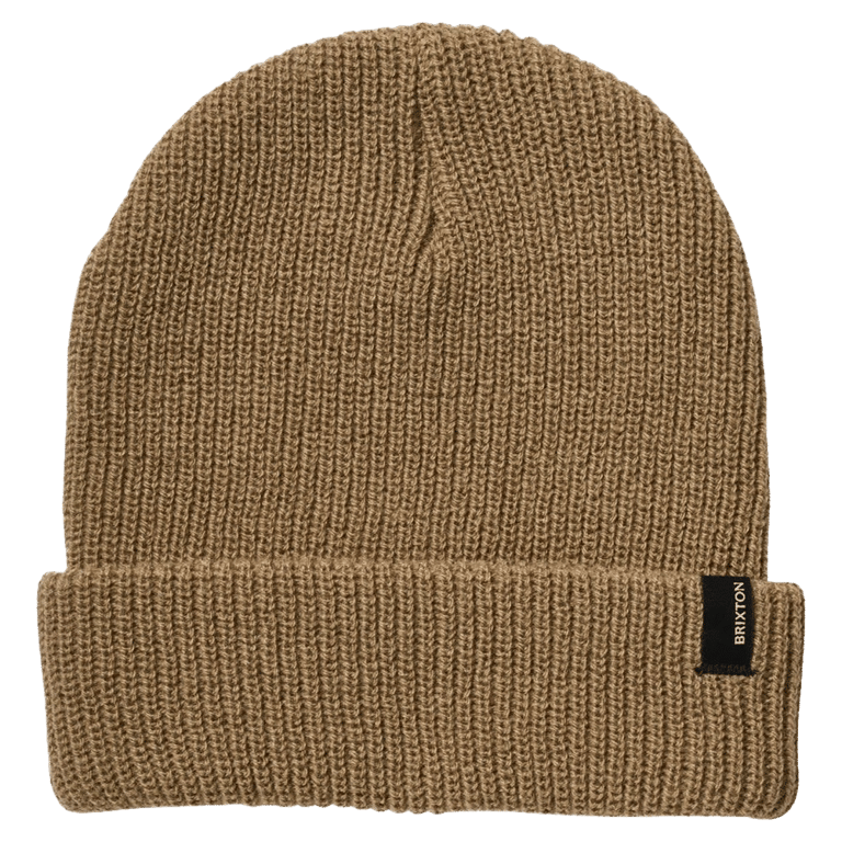 Heist Beanie