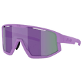 Fusion Sunglasses