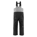 TM-3 Recycled Bib Snowboard Pants