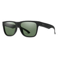 Lowdown 2 Sunglasses