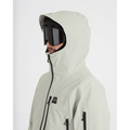 Paradigm Ski Jacket