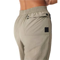 Pitlane Pants - Womens