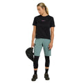 Dharco Trail Shorts - Womens