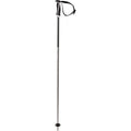 Phantastick Ski Poles - Kids