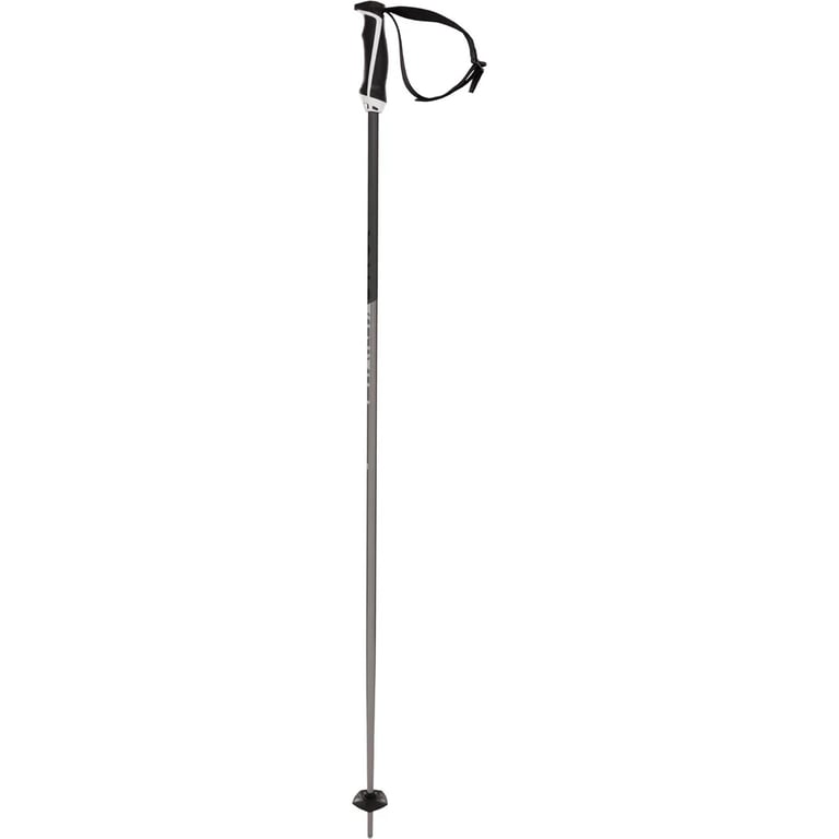 Phantastick Ski Poles - Kids