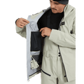 Paradigm Ski Jacket