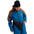 AK Velocity Gore-Tex 2L Anorak Snowboard Jacket
