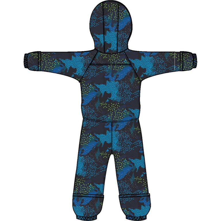 Onesie - Infants