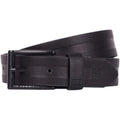 Barrel Belt